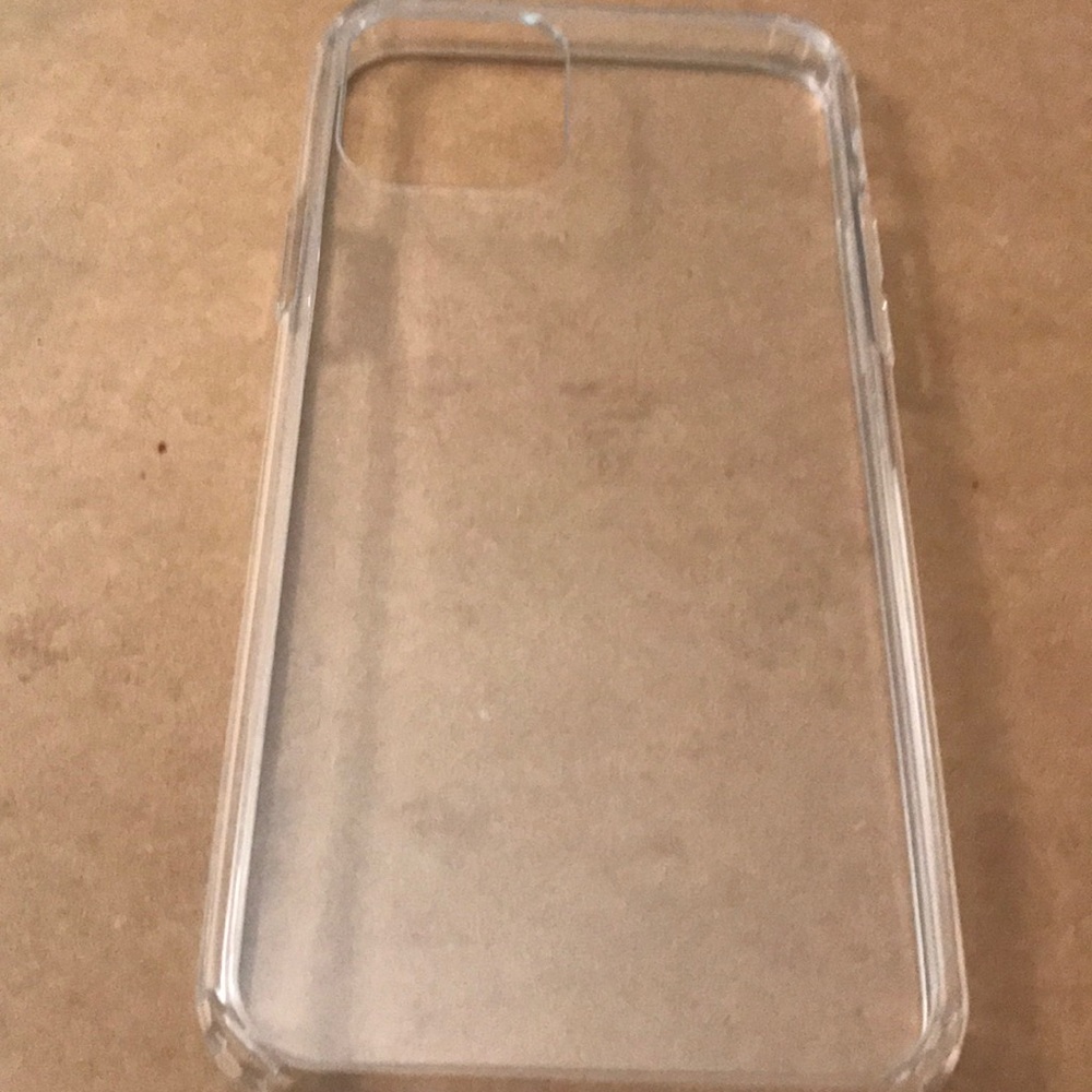 Casé iPhone 11pro. 5.8. #15